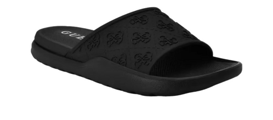 Sandalias Guess hombre