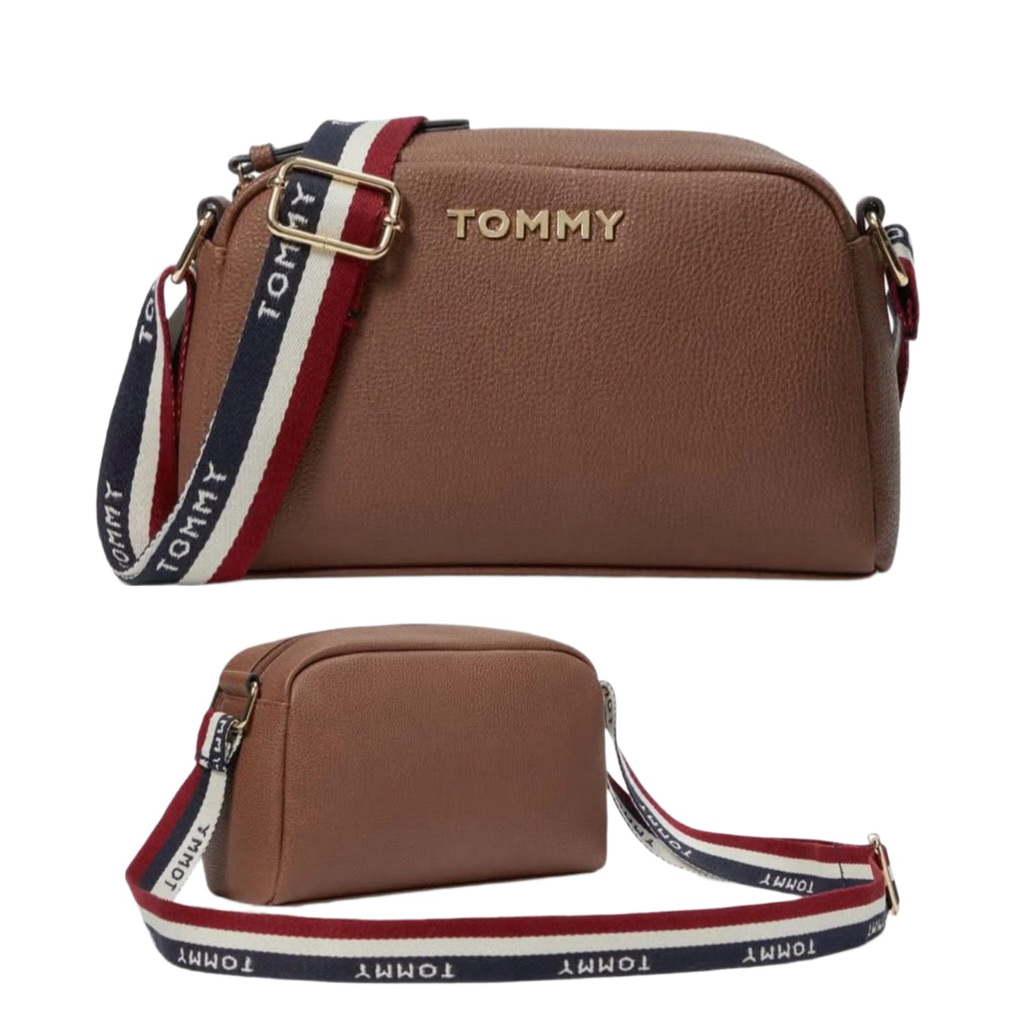 Manos libres TH camel