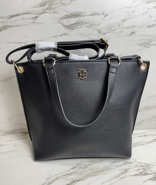 Bolso TH mediano