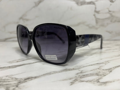 Lentes TH negro