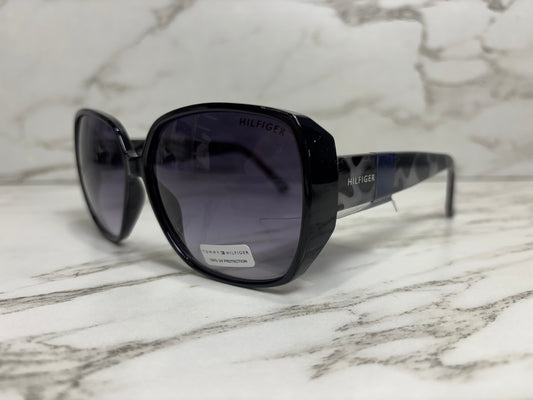 Lentes TH negro