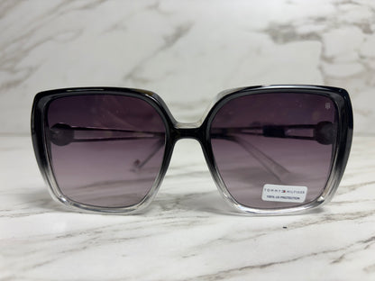 Lentes TH