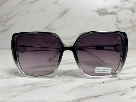Lentes TH