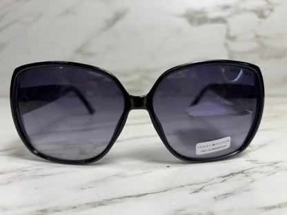 Lentes TH negro