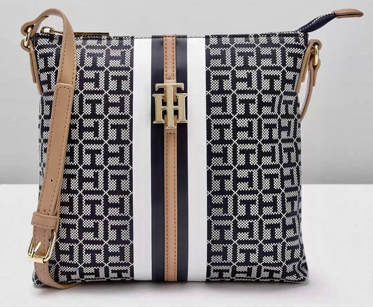 Bolso TH manos libres