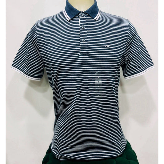 Camisa MK tipo polo