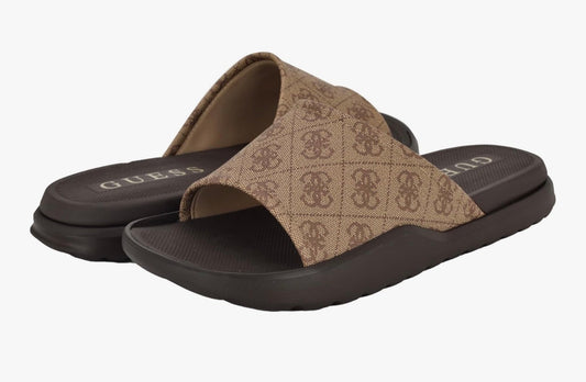 Sandalias Guess hombre