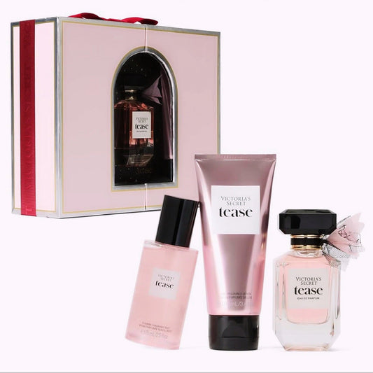Estuche VS Bombshell Tease