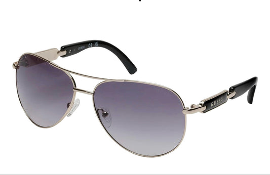 Lentes GUESS